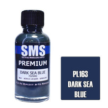 [Product Name] - [Key Feature or Use] | Aussie Hobbies Australia