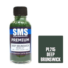 [Product Name] - [Key Feature or Use] | Aussie Hobbies Australia