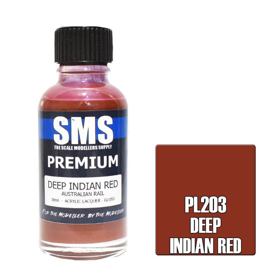 [Product Name] - [Key Feature or Use] | Aussie Hobbies Australia