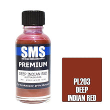 [Product Name] - [Key Feature or Use] | Aussie Hobbies Australia
