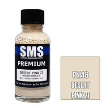 [Product Name] - [Key Feature or Use] | Aussie Hobbies Australia