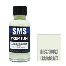 [Product Name] - [Key Feature or Use] | Aussie Hobbies Australia