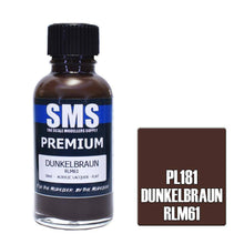 [Product Name] - [Key Feature or Use] | Aussie Hobbies Australia