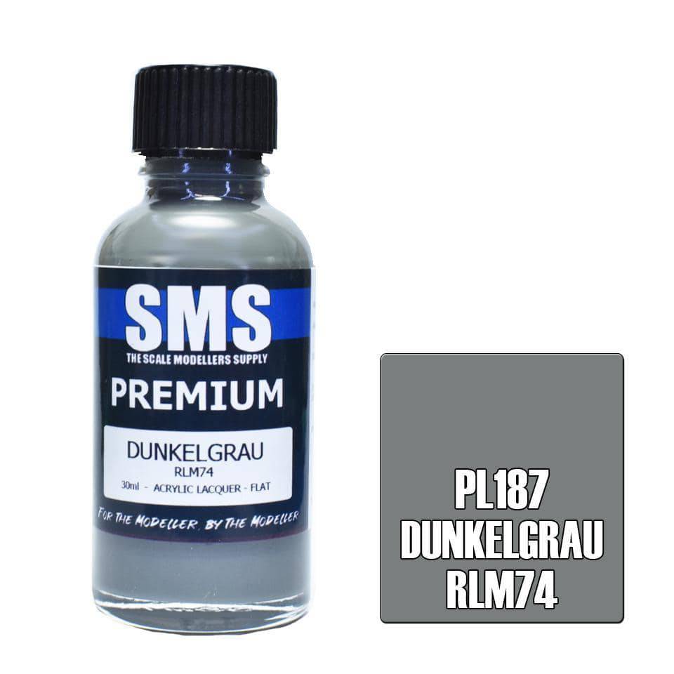 [Product Name] - [Key Feature or Use] | Aussie Hobbies Australia