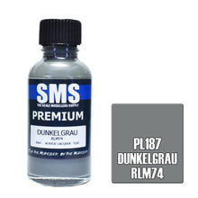 [Product Name] - [Key Feature or Use] | Aussie Hobbies Australia