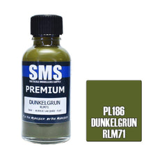 [Product Name] - [Key Feature or Use] | Aussie Hobbies Australia