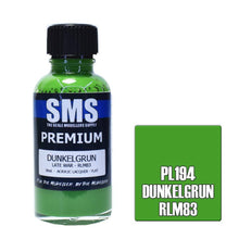 [Product Name] - [Key Feature or Use] | Aussie Hobbies Australia