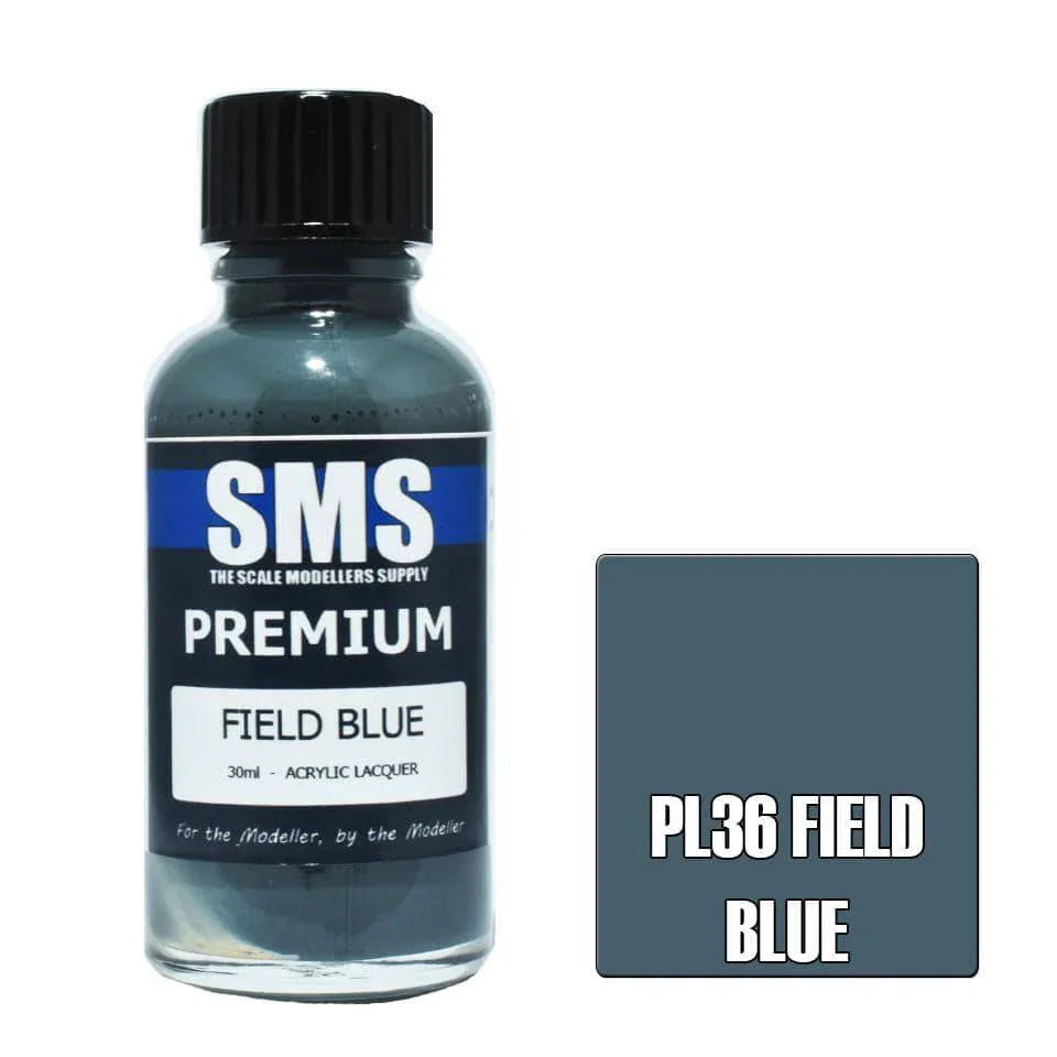 [Product Name] - [Key Feature or Use] | Aussie Hobbies Australia