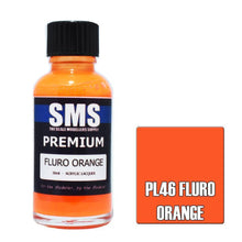 [Product Name] - [Key Feature or Use] | Aussie Hobbies Australia