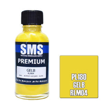 [Product Name] - [Key Feature or Use] | Aussie Hobbies Australia