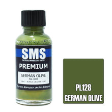 [Product Name] - [Key Feature or Use] | Aussie Hobbies Australia