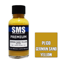 [Product Name] - [Key Feature or Use] | Aussie Hobbies Australia