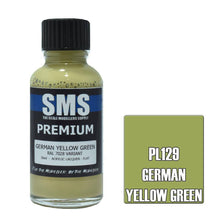 [Product Name] - [Key Feature or Use] | Aussie Hobbies Australia