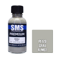 [Product Name] - [Key Feature or Use] | Aussie Hobbies Australia