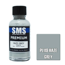 [Product Name] - [Key Feature or Use] | Aussie Hobbies Australia