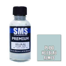 [Product Name] - [Key Feature or Use] | Aussie Hobbies Australia