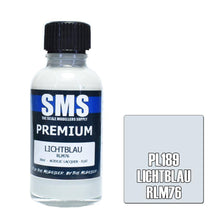 [Product Name] - [Key Feature or Use] | Aussie Hobbies Australia