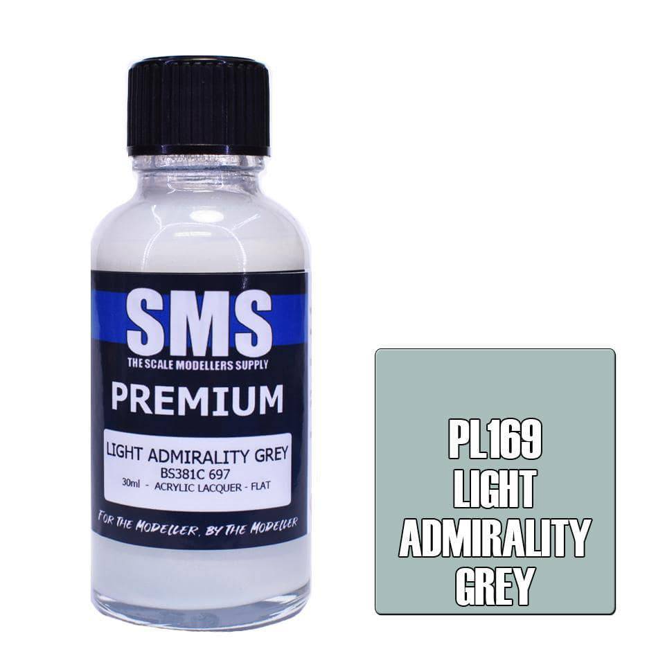 [Product Name] - [Key Feature or Use] | Aussie Hobbies Australia