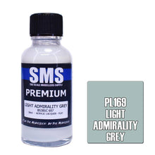 [Product Name] - [Key Feature or Use] | Aussie Hobbies Australia