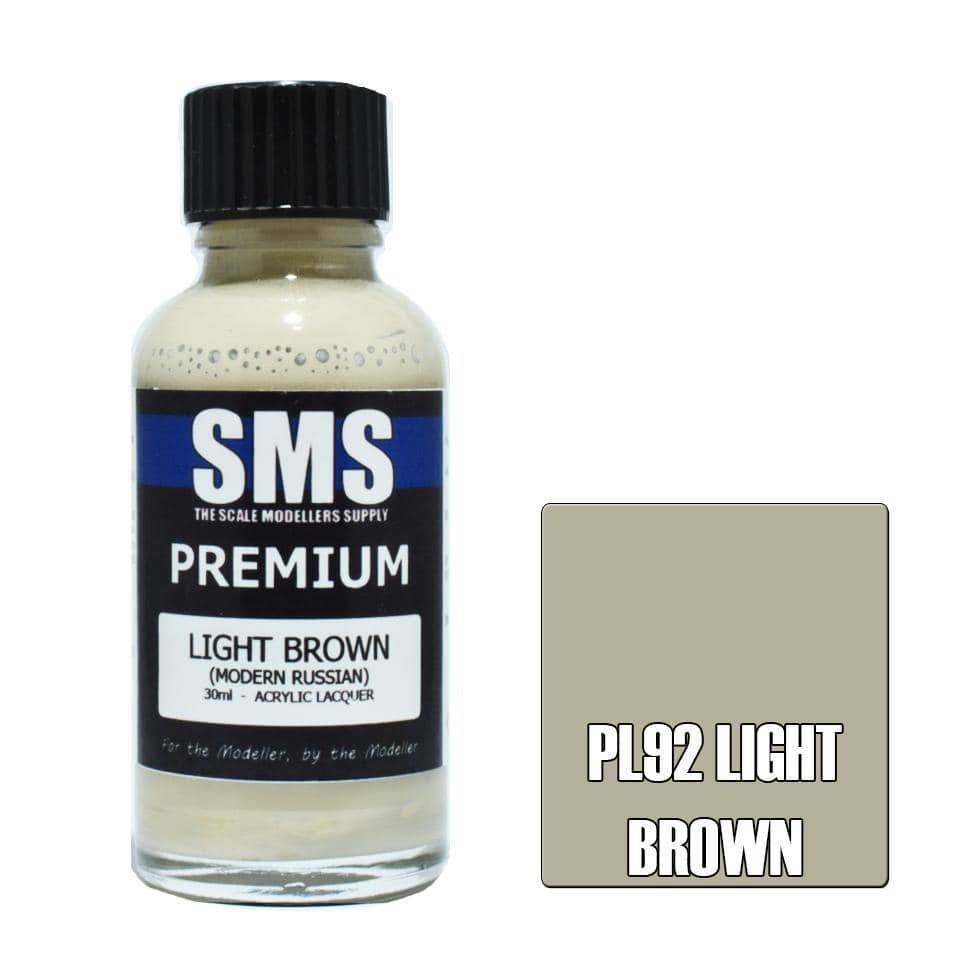 [Product Name] - [Key Feature or Use] | Aussie Hobbies Australia