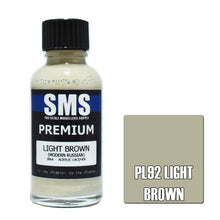 [Product Name] - [Key Feature or Use] | Aussie Hobbies Australia