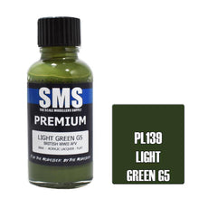 [Product Name] - [Key Feature or Use] | Aussie Hobbies Australia