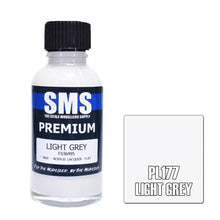 [Product Name] - [Key Feature or Use] | Aussie Hobbies Australia