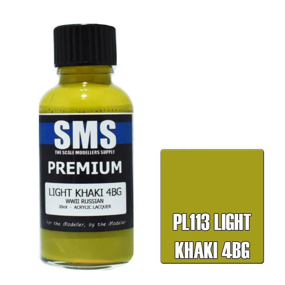 [Product Name] - [Key Feature or Use] | Aussie Hobbies Australia