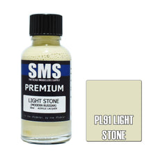 [Product Name] - [Key Feature or Use] | Aussie Hobbies Australia