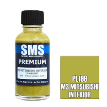 [Product Name] - [Key Feature or Use] | Aussie Hobbies Australia