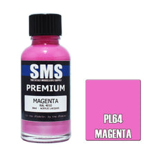 [Product Name] - [Key Feature or Use] | Aussie Hobbies Australia