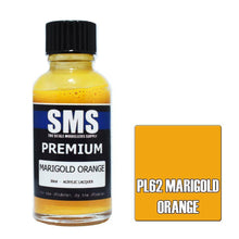 [Product Name] - [Key Feature or Use] | Aussie Hobbies Australia