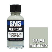[Product Name] - [Key Feature or Use] | Aussie Hobbies Australia