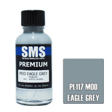 [Product Name] - [Key Feature or Use] | Aussie Hobbies Australia