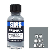 [Product Name] - [Key Feature or Use] | Aussie Hobbies Australia