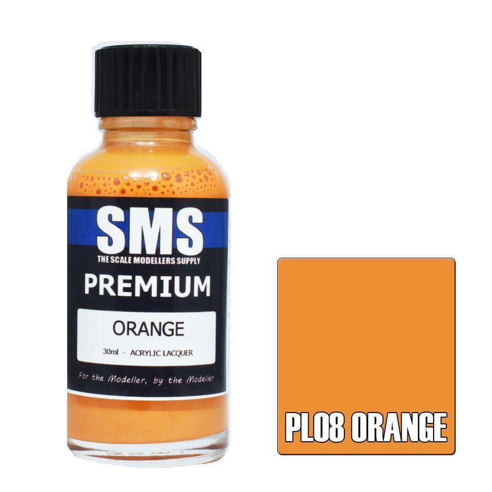 [Product Name] - [Key Feature or Use] | Aussie Hobbies Australia