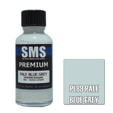 [Product Name] - [Key Feature or Use] | Aussie Hobbies Australia