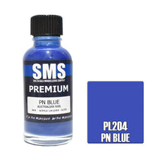 [Product Name] - [Key Feature or Use] | Aussie Hobbies Australia