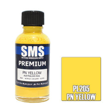 [Product Name] - [Key Feature or Use] | Aussie Hobbies Australia