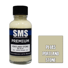 [Product Name] - [Key Feature or Use] | Aussie Hobbies Australia