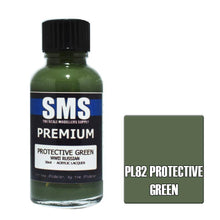 [Product Name] - [Key Feature or Use] | Aussie Hobbies Australia