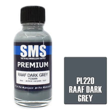 [Product Name] - [Key Feature or Use] | Aussie Hobbies Australia