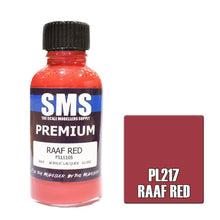 [Product Name] - [Key Feature or Use] | Aussie Hobbies Australia