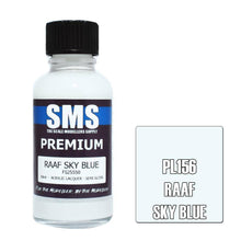 [Product Name] - [Key Feature or Use] | Aussie Hobbies Australia