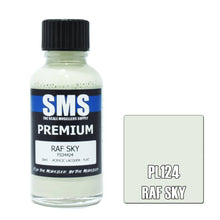 [Product Name] - [Key Feature or Use] | Aussie Hobbies Australia