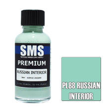 [Product Name] - [Key Feature or Use] | Aussie Hobbies Australia