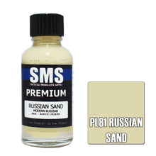 [Product Name] - [Key Feature or Use] | Aussie Hobbies Australia