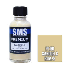[Product Name] - [Key Feature or Use] | Aussie Hobbies Australia