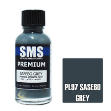 [Product Name] - [Key Feature or Use] | Aussie Hobbies Australia