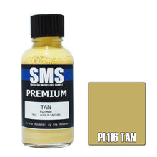 [Product Name] - [Key Feature or Use] | Aussie Hobbies Australia